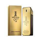 1 Million By Paco Rabanne para hombre Eau De Toilette