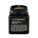 Fórmulas para hombre, JAM.00347.US, 1