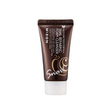 Set de Cuidado Facial de Caracol Coreano para Mejorar la Piel