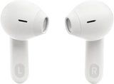 Auriculares Inalámbricos JBL Tune Flex, Cancelación de Ruido, Pequeño