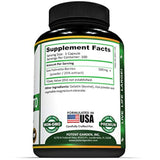 Suplementos herbales