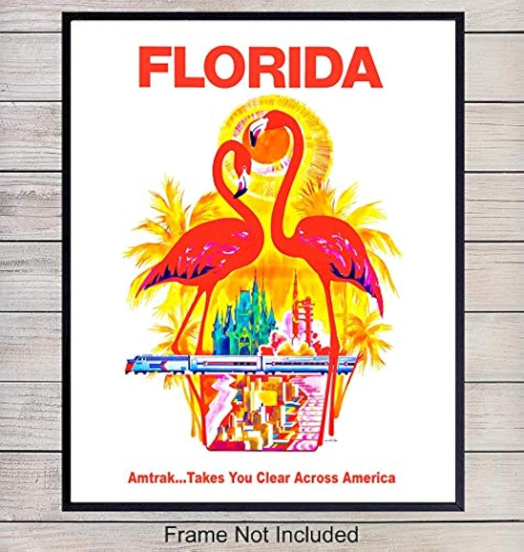 Decoración única para el hogar para casa de playa
