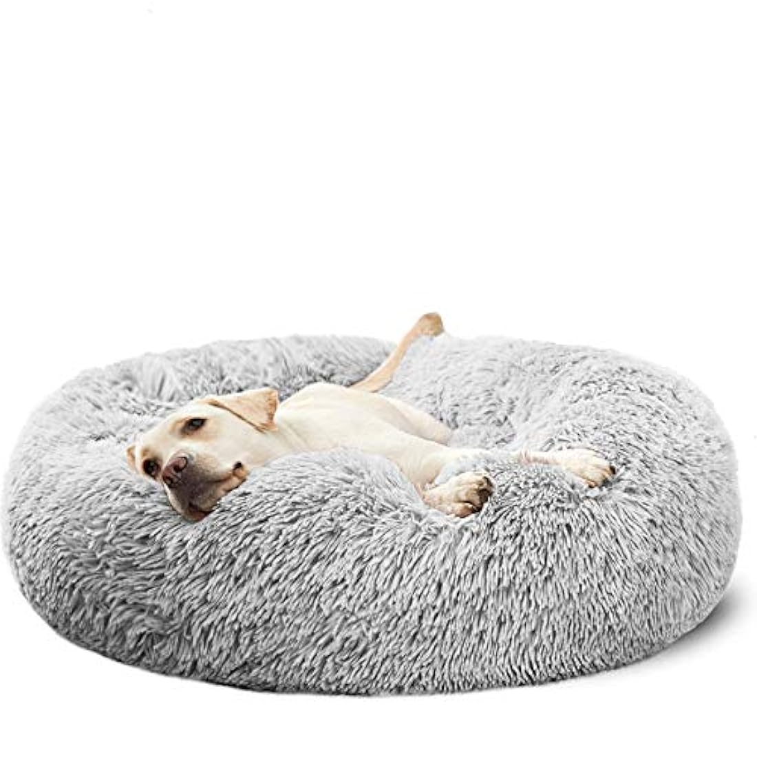 Camas para perros grandes para interiores 30.0 in