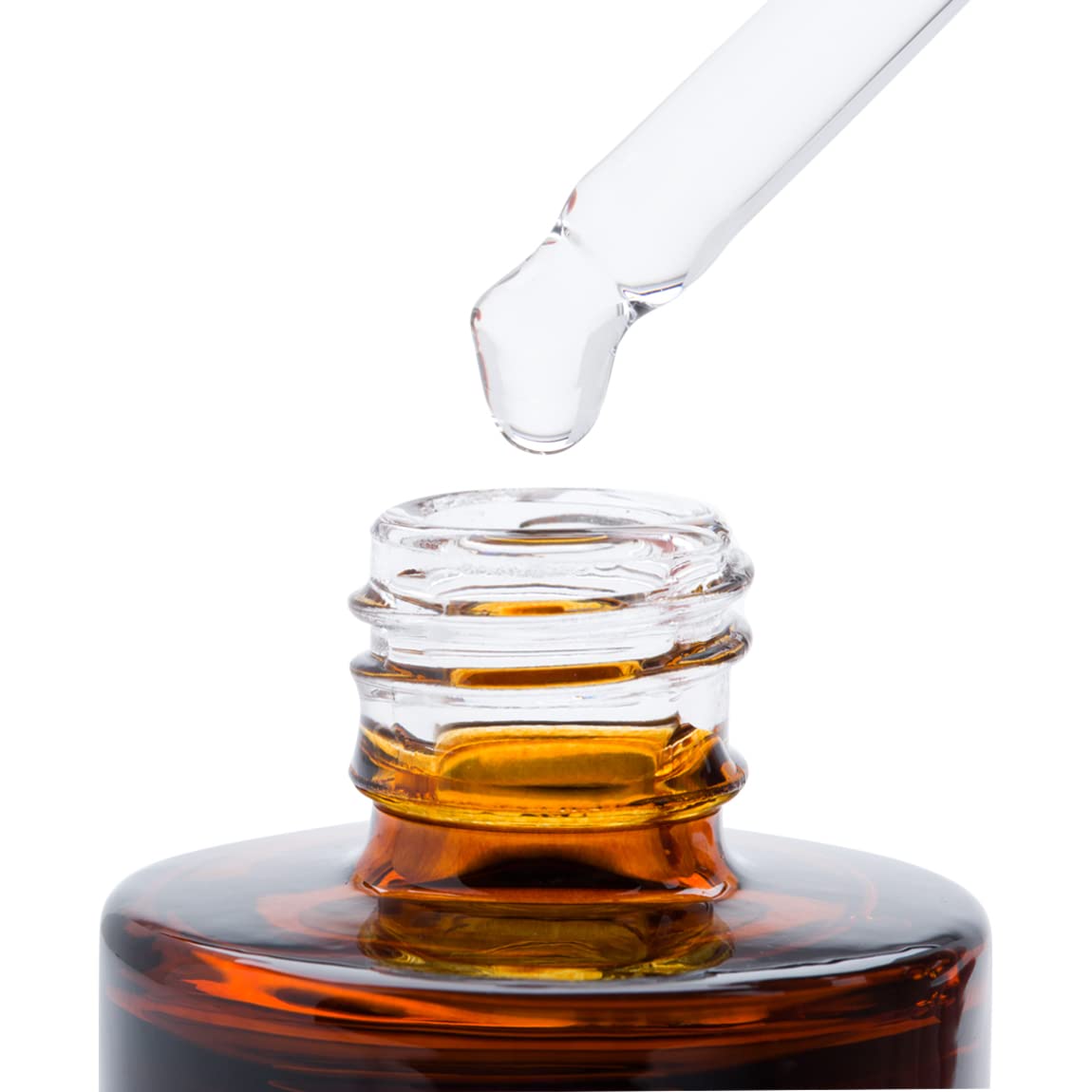Aceite de Escualano Hidratante Puro