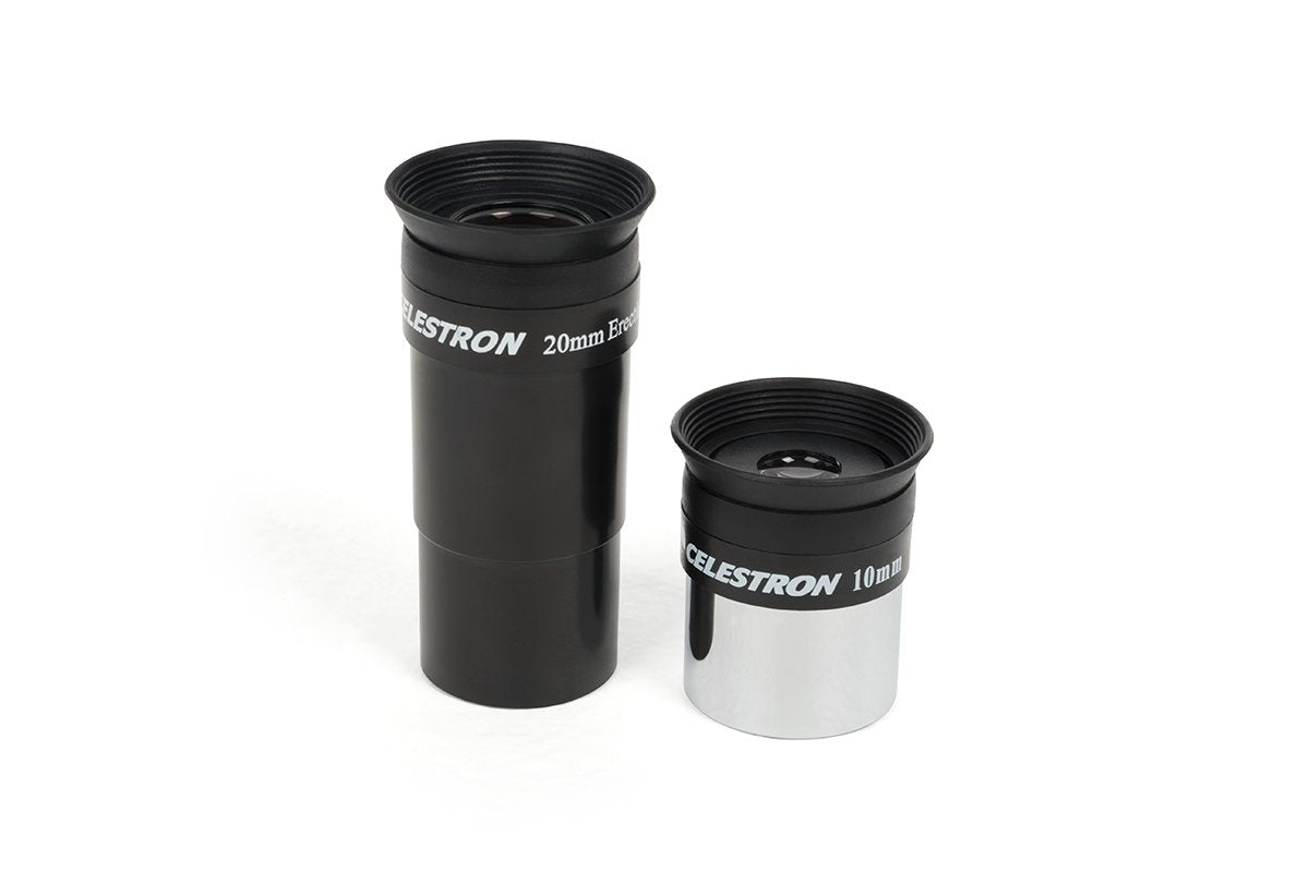 Telescopio