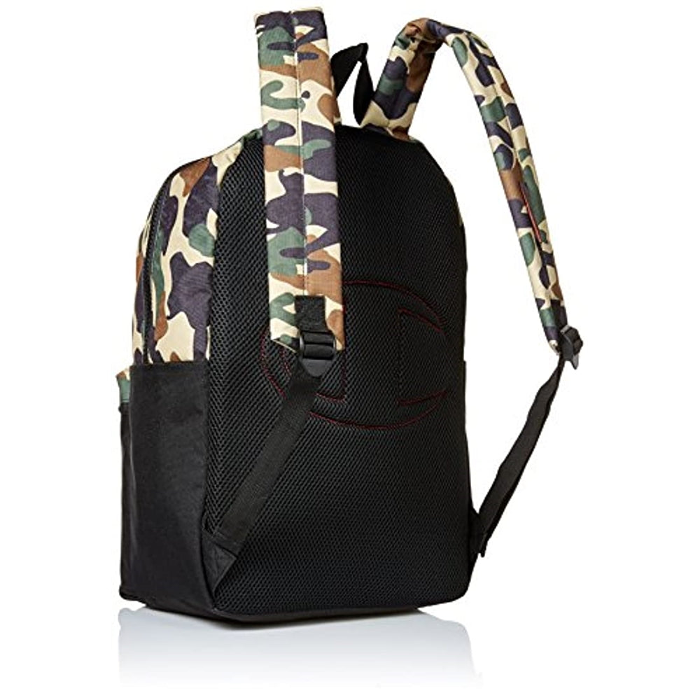 Morral para hombre