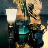 Tratamiento para Restaura el cabello Oribe Gold Lust