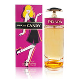 perfume para dama