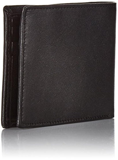Perry Ellis Gramercy - Cartera para hombre