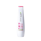 Shampoos y Acondicionadores Para cabello tratado con color