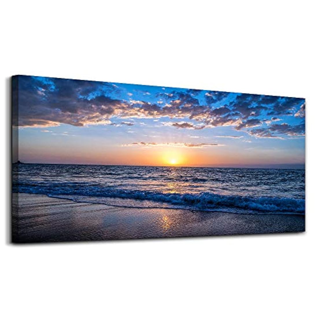 Pinturas para decoración de pared y decoración del hogar