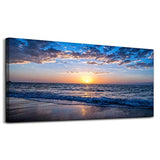 Pinturas para decoración de pared y decoración del hogar