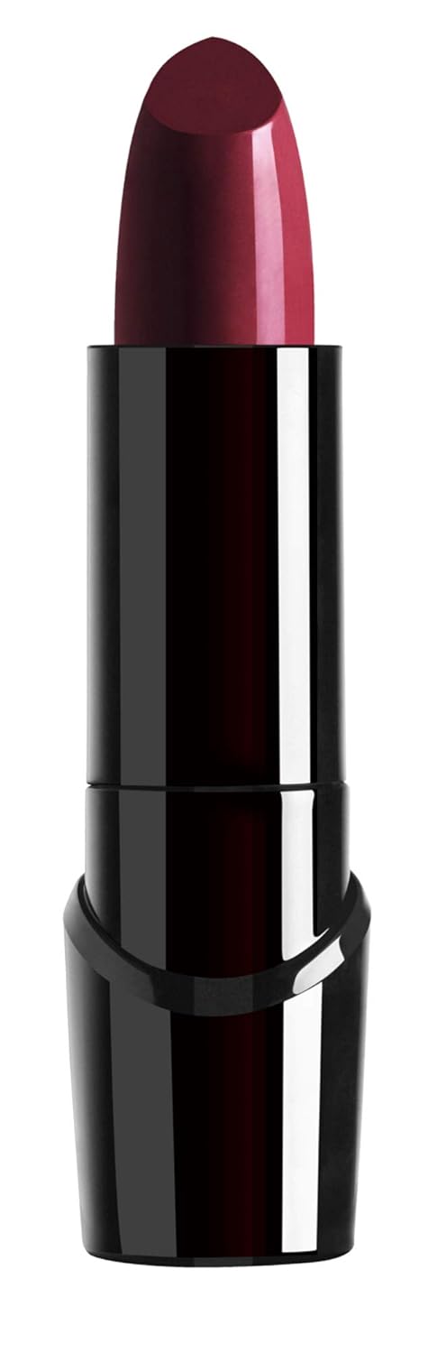 Lápiz Labial Hidratante con Vitaminas A, E y Macadamia - Blind Date