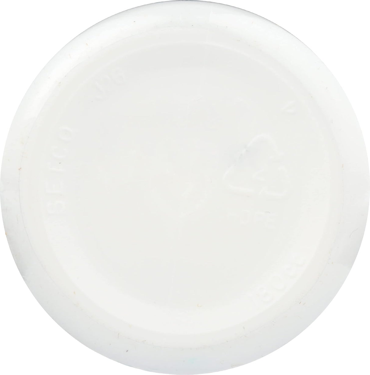Multivitamínico para Adolescentes - MICHAEL'S - 60 Tabletas