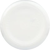 Multivitamínico para Adolescentes - MICHAEL'S - 60 Tabletas