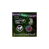 Suplementos Dong Quai Root 1000 mg dietético hormonal 90 ct
