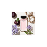 Perfumes NARCISO RODRIGUEZ MUSC NOIR