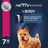 Comida para perros seca EUKANUBA