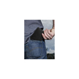 Billetera Híbrida para Hombre