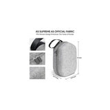 Case para  Gafas de Realidad Virtual Oculus quest 2 Basic