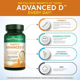 Omega 3 Aceite de Pescado
