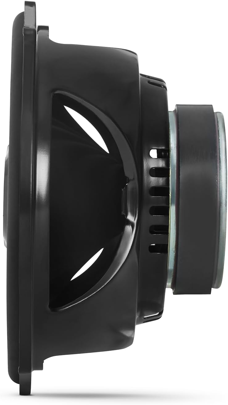 Altavoces JBL Stage 39637 6x9 3 vías para auto