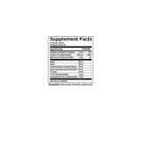 Suplementos Alimenticios de ánimo tranquilos