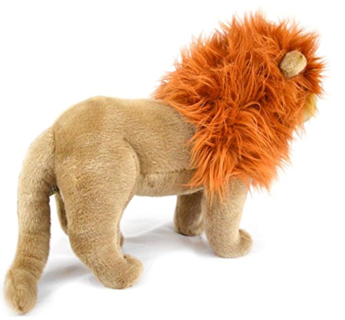 Peluches Animal de peluche 17