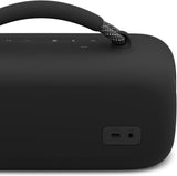 Bose SoundLink Max Altavoz Bluetooth Portátil, 20h Batería