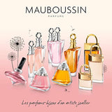 Mauboussin A La Folie Eau De Parfums Spray para mujer