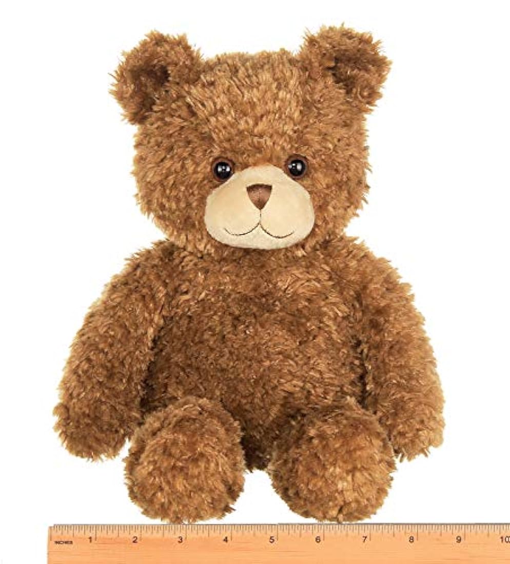 Peluches de peluche 15 pulgadas