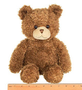 Peluches de peluche 15 pulgadas