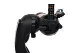 Telescopio