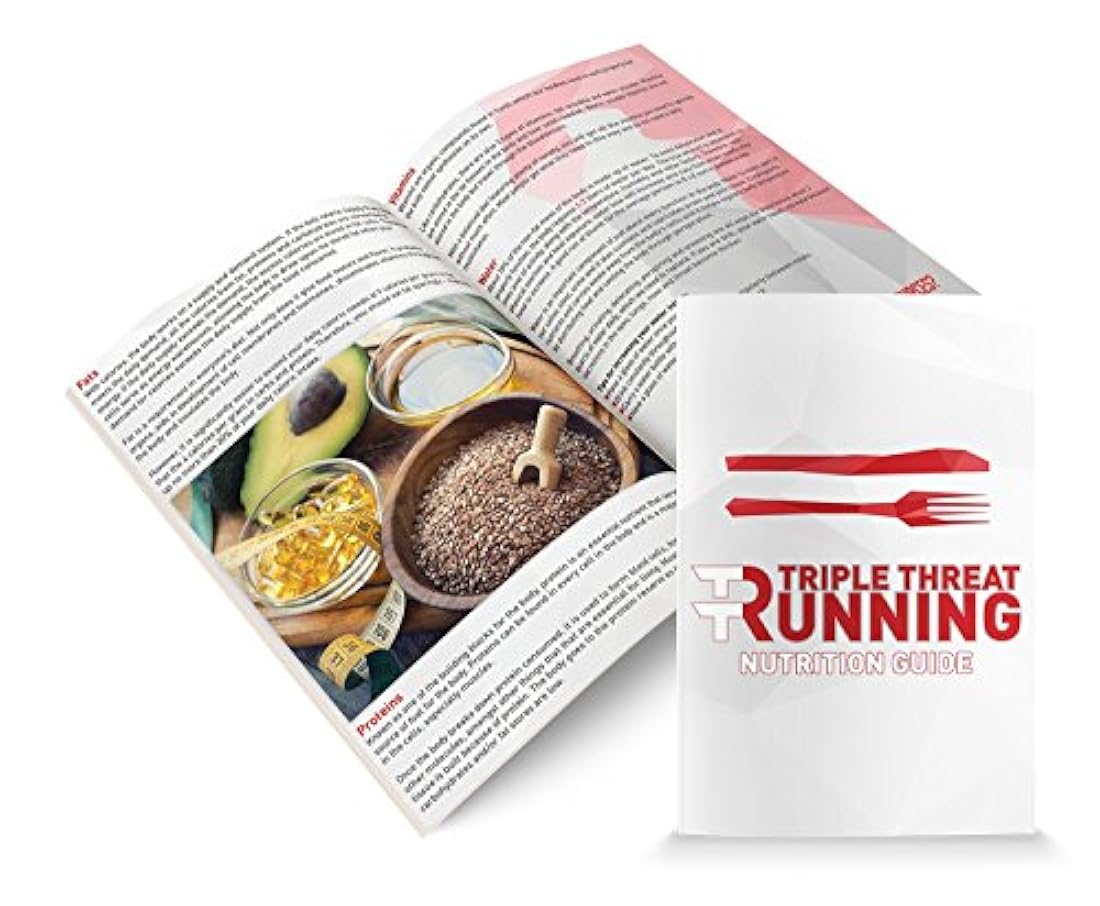 Runners Workout Programa con 5 1 Ejercicio videos en DVD