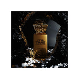 Perfume ES HORA Por Bruce Buffer Eau de Parfum 3.4 fl