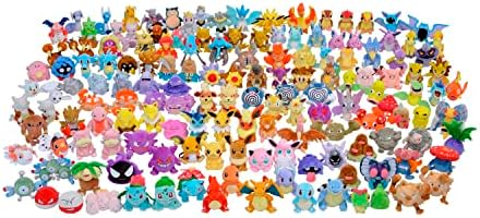 Peluche  Raichu Plush # 26 - Generación 1