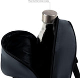 Bolsa Térmica para Almuerzo de Adultos, Aislada y Reutilizable