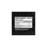 Suplemento Creatina  constructor muscular de creatina 30 por