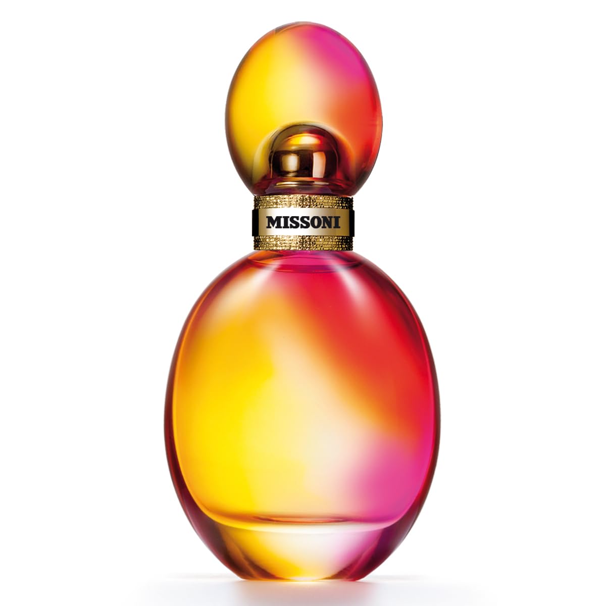 Perfume para Mujer Eau De Parfum Spray, Missoni