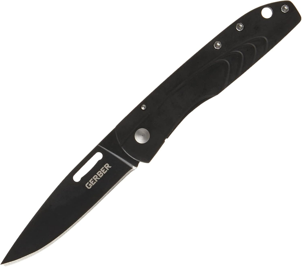 Cuchillo STL 2.0
