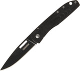 Cuchillo STL 2.0