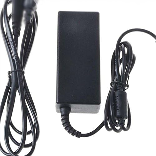 Cargador AC 16V 2.4A para Yamaha PSR S550 S500 S650 S700