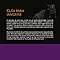 Guía para invertir / Rich Dad's Guide to Investing: What the Rich Invest in That  the Poor and the Middle Class Do Not! (Spanish Edition)