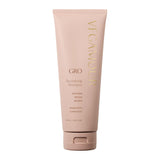Champú revitalizante apoya el cabello más grueso VEGAMOUR