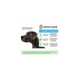 Disfraces de perro alienígena talla S