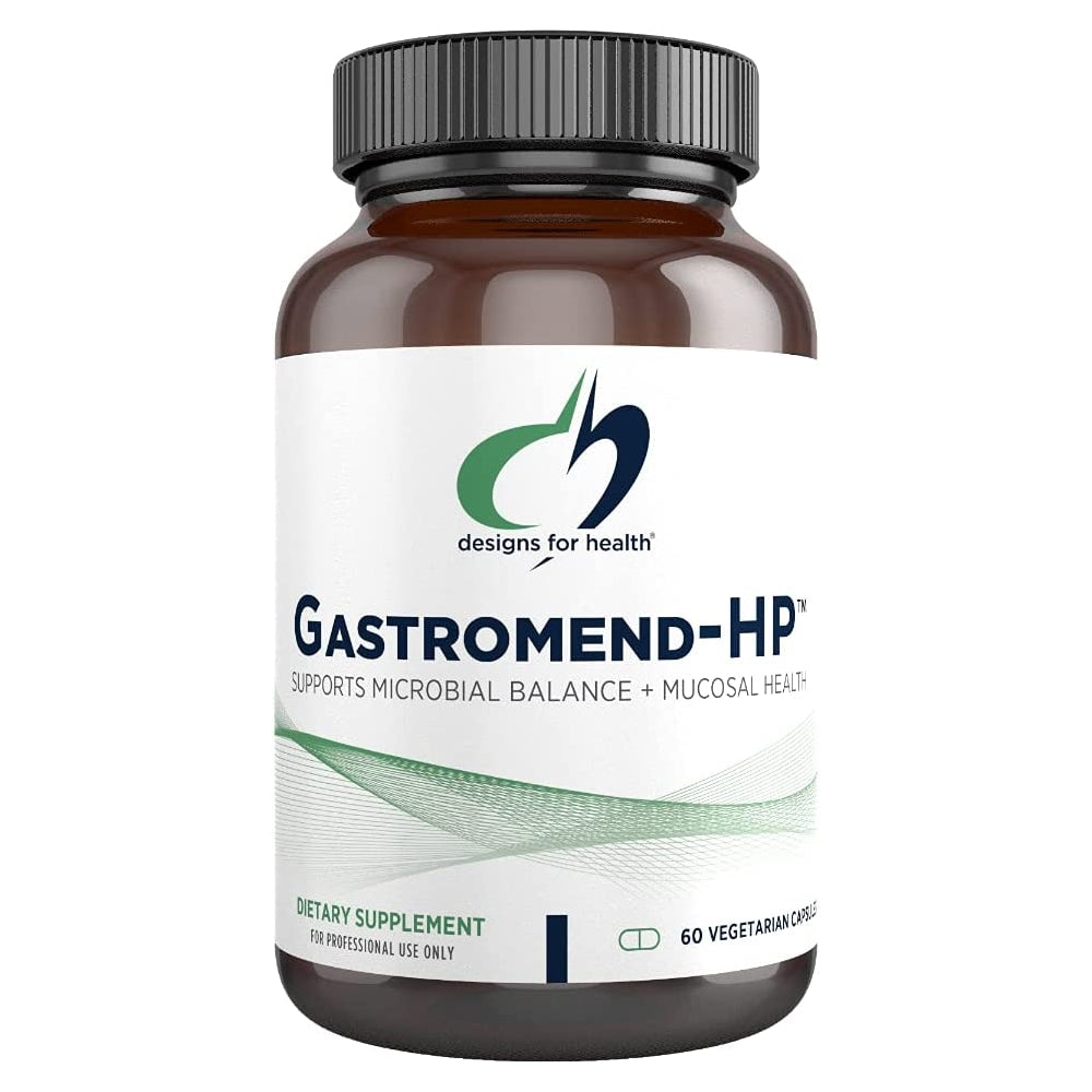 Suplementos Alimenticios  de apoyo de equilibrio microbiano