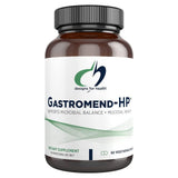 Suplementos Alimenticios  de apoyo de equilibrio microbiano