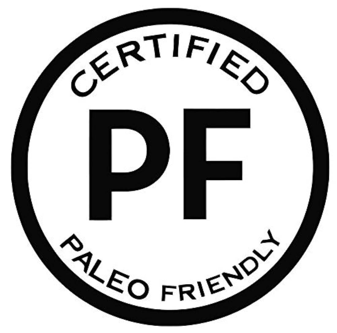 Gelatina sin sabor de proteína 16 oz