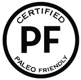 Gelatina sin sabor de proteína 16 oz