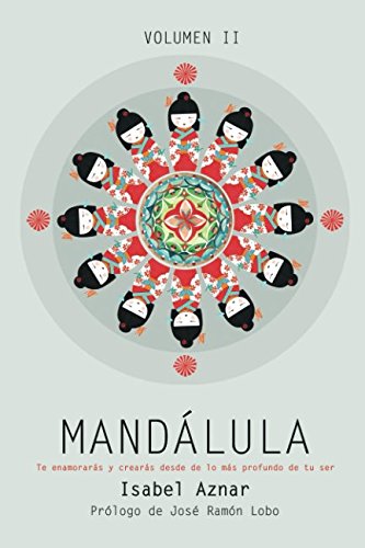 Mandálula